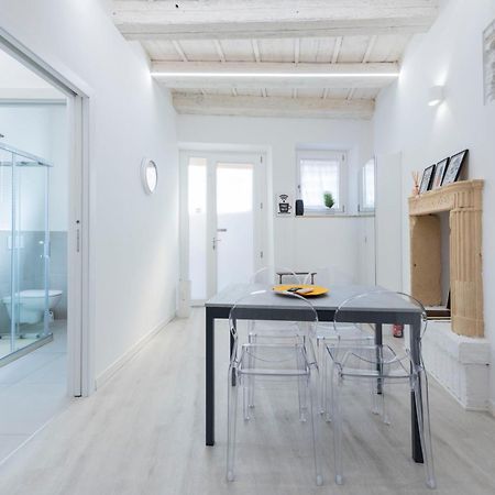 Appartamento casa di Sophia Verona Esterno foto