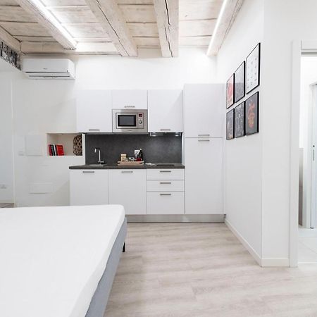 Appartamento casa di Sophia Verona Esterno foto